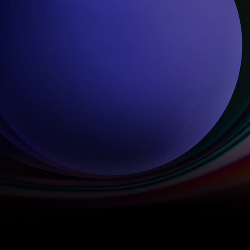 삼성전자 SPACE UX 통합 개발